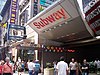 Times Square-42nd Street Subway Station NYC Subway Times Square.jpg