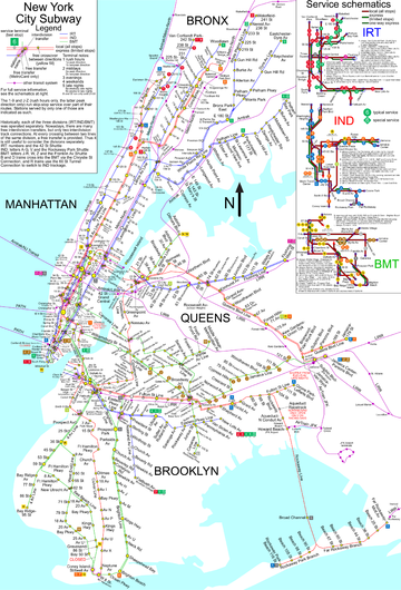 File:NYC subway map small.png