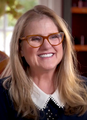NancyCartwright2019 (cropped).png