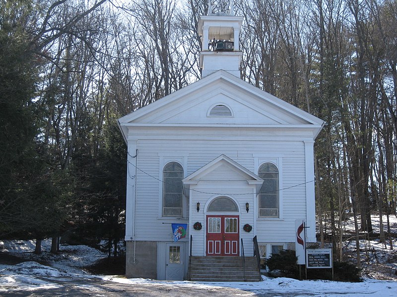 File:Narrowsburg Methodist Church Feb 10.jpg