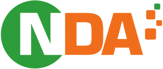 <span class="mw-page-title-main">National Democratic Alliance</span> Coalition of BJP and its political allies