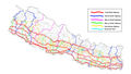 File:National Highways of Nepal.png