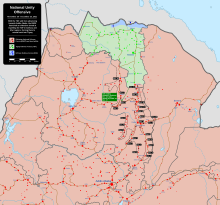 National Unity Offensive (November - December 2021).svg