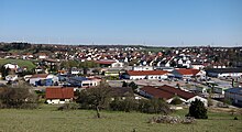 Nattheim