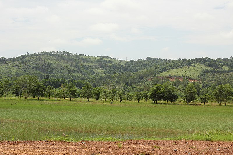 File:Nature of Sihanoukville Province.jpg