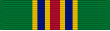 Elogio de la Unidad Meritoria de la Marina ribbon.svg