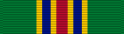 Comenda de Unidade Meritória da Marinha ribbon.svg