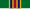 Navy Meritorious Unit Belobigung ribbon.svg