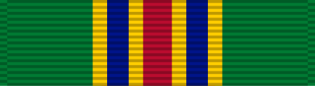 Tập_tin:Navy_Meritorious_Unit_Commendation_ribbon.svg