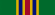 Comenda de Unidade Meritória da Marinha ribbon.svg