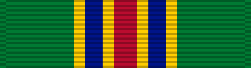 File:Navy Meritorious Unit Commendation ribbon.svg