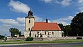 wikimedia_commons=File:Nawra,_Gmina_Chełmża,_kościół.jpg