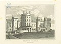 Neale(1818) p2.246 - Belvoir Castle, Leicestershire.jpg