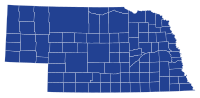 Thumbnail for 2020 Nebraska Democratic presidential primary