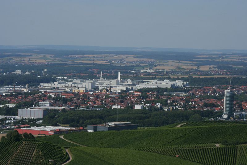 File:Neckarsulm 20070726 2.jpg