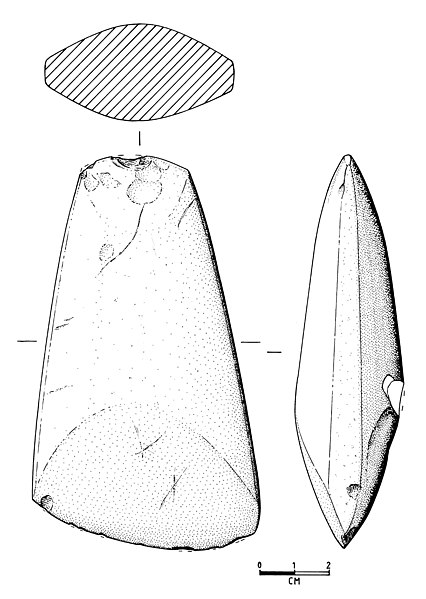 File:Neolithic Axehead (FindID 594721).jpg