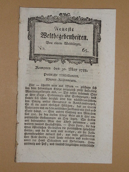 Datei:Neueste Weltbegebenheiten No. 65, 30. May 1788 (2).JPG