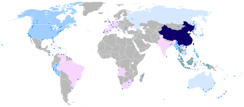 New-Map-Sinophone World