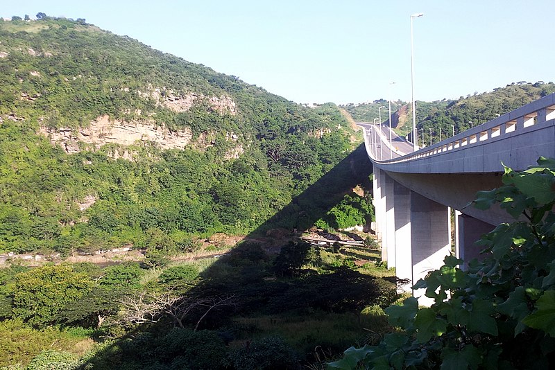 File:New Bridge over Umgeni River - panoramio (2).jpg