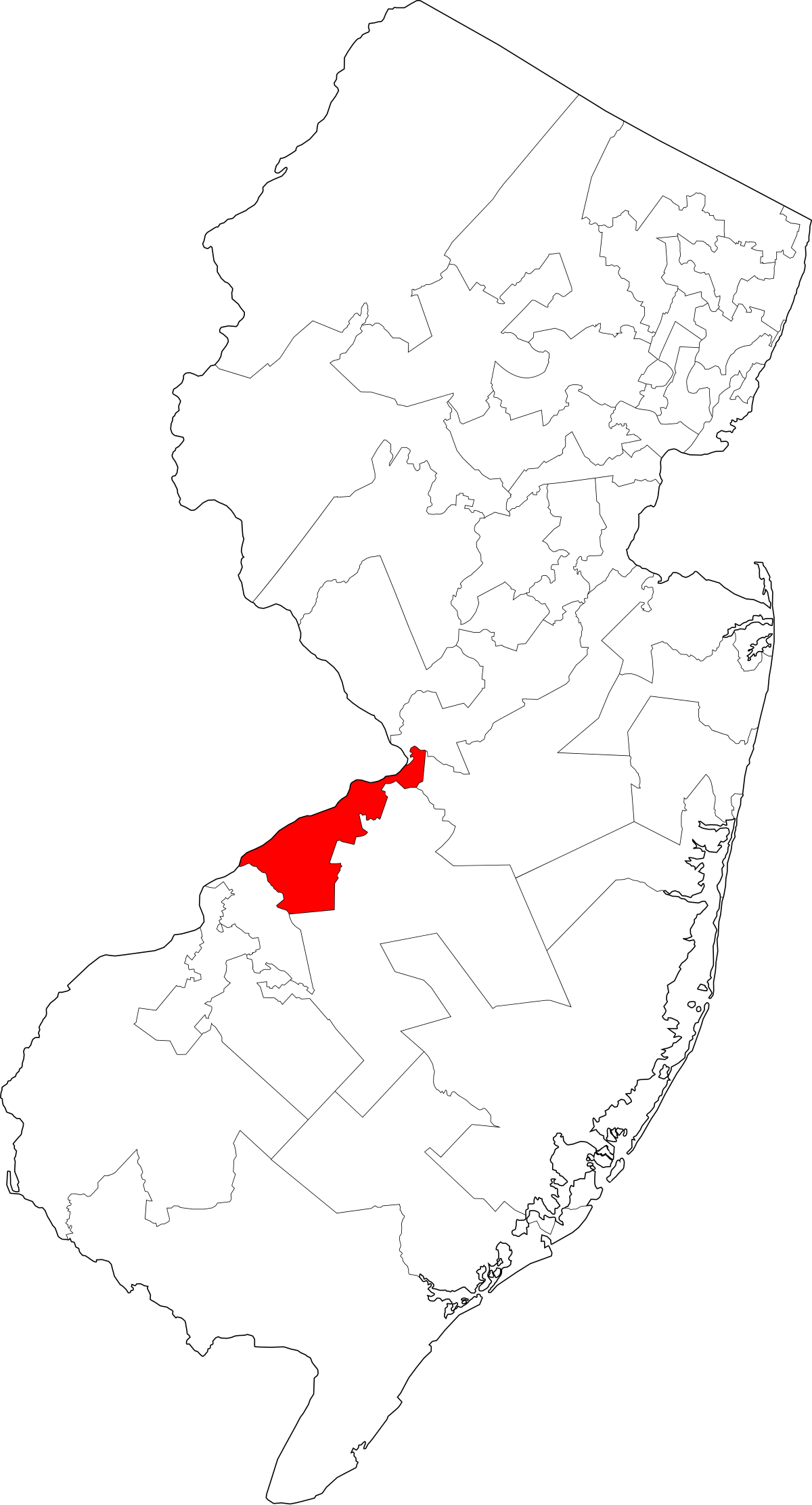 new jersey 7th district