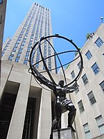 New York City, květen 2014 - 033.JPG