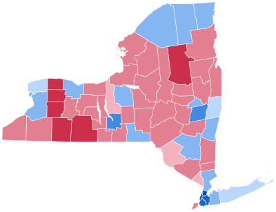 New York Presidential Election Results 2004.svg