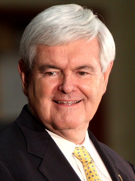 File:Newt Gingrich by Gage Skidmore 6 (cropped).jpg