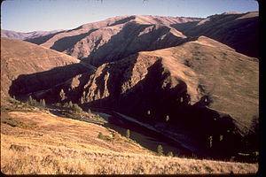 Nez Perce National Historical Park NEPE2032.jpg