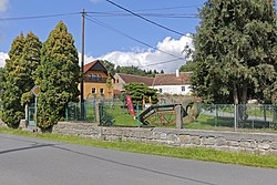 Nezdřev, playground.jpg