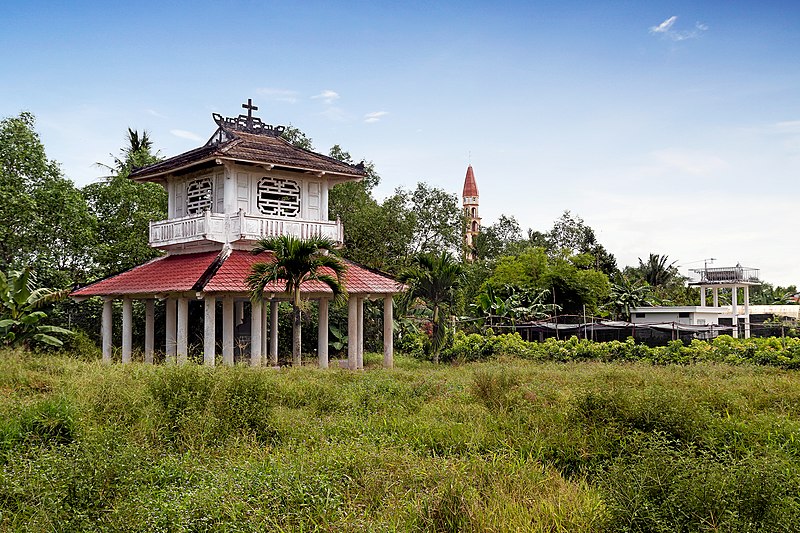 File:Nhà bia Trương Vĩnh Ký.jpg