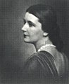 Nicola Perscheid - Lil Dagover nach 1925.jpg