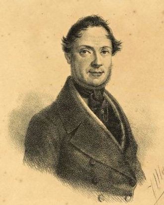 Nicola Vaccai, c. 1845 Nicola Vaccai.jpg