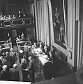 File:Nieuw-Guinea akkoord in Tweede Kamer, Bestanddeelnr 914-3032.jpg