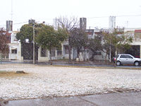 Nieve en Pergamino (760892991).jpg