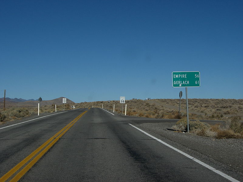 File:Nixon, Nevada (4135055378).jpg