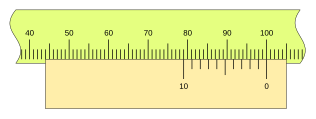 Lineární nonius H 1002.svg