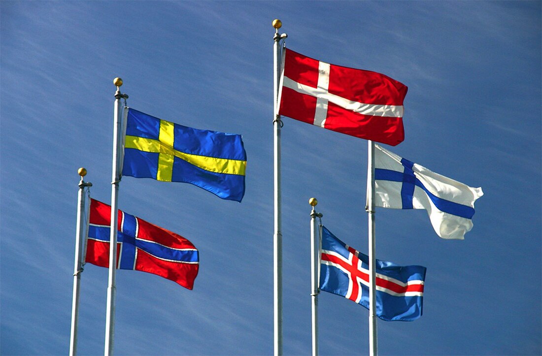 File:Nordic flags (inverted).jpg