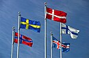 Nordic flags (inverted).jpg