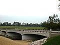 File:North Elkhorn Creek bridge.jpg