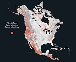 North america rock volcanic.jpg