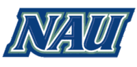 Thumbnail for 2010–11 Northern Arizona Lumberjacks men's basketball team