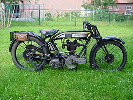 Norton Type 18 500 cc 1924.jpg
