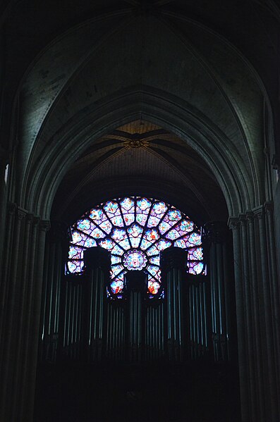 File:Notre-Dame de Paris - July 2016 (135).jpg