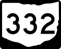 Thumbnail for Ohio State Route 332
