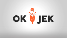 OK-JEK title card.png