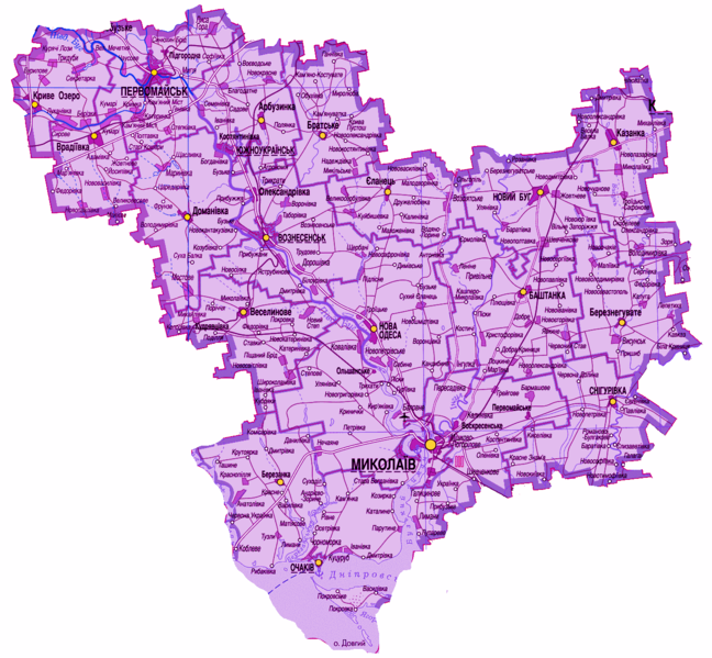 File:Oblast de mykolaiv.png