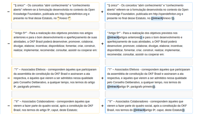 File:Ocr-transcricao-parte03-exp01-citInt.png