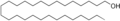تصویر بندانگشتی از نسخهٔ مورخ ‏۱ مهٔ ۲۰۰۸، ساعت ۱۵:۰۶