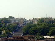 Odessa Potemkin Stairs.jpg