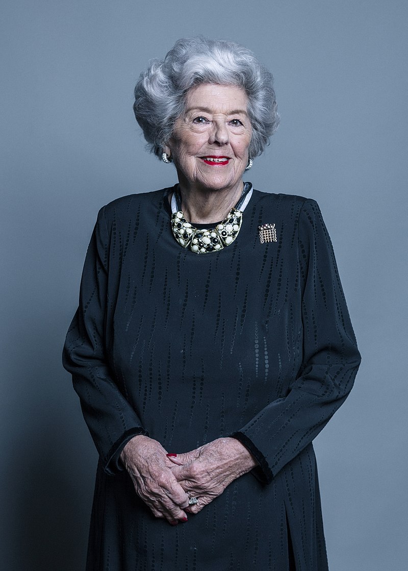 Official portrait of Baroness Boothroyd.jpg